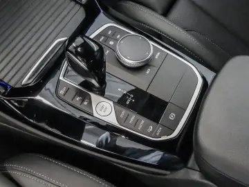 X3 xDrive30e M