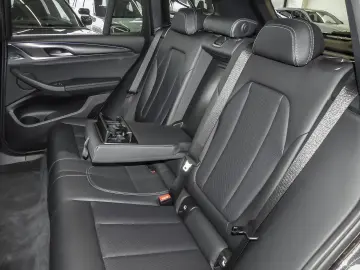 X3 xDrive30e M