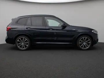 X3 xD30e M Sport