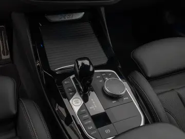 X3 xD30e M Sport