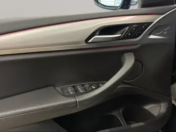 X3 xDrive20d