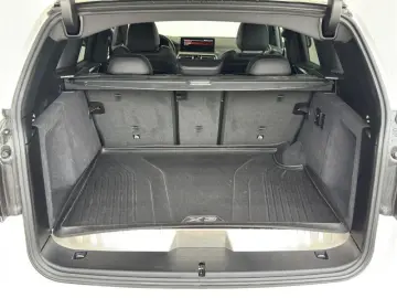 X3 xDrive30e M