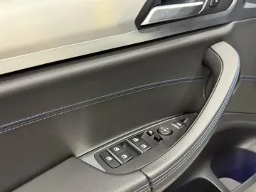 X3 xDrive 30i M-Sport