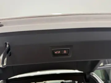 X3 xDrive 30i M-Sport