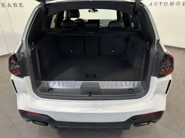 X3 xDrive30e M-Sport