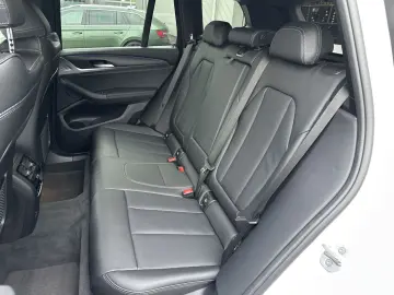 X3 xDrive30e M-Sport