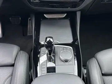 X3 xDrive30e M-Sport