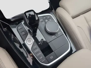 X3 xDrive20d M Sport