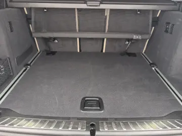 X3 xDrive20d M Sport