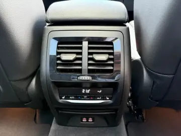 X3 xDrive 20d M Sport