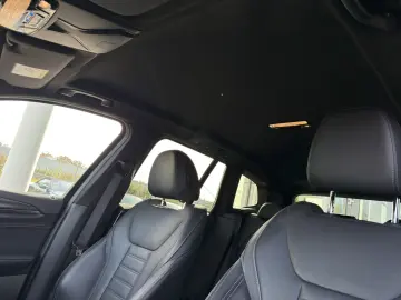 X3 xDrive30e M Sport