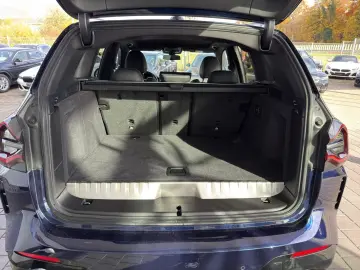 X3 xDrive30e M Sport