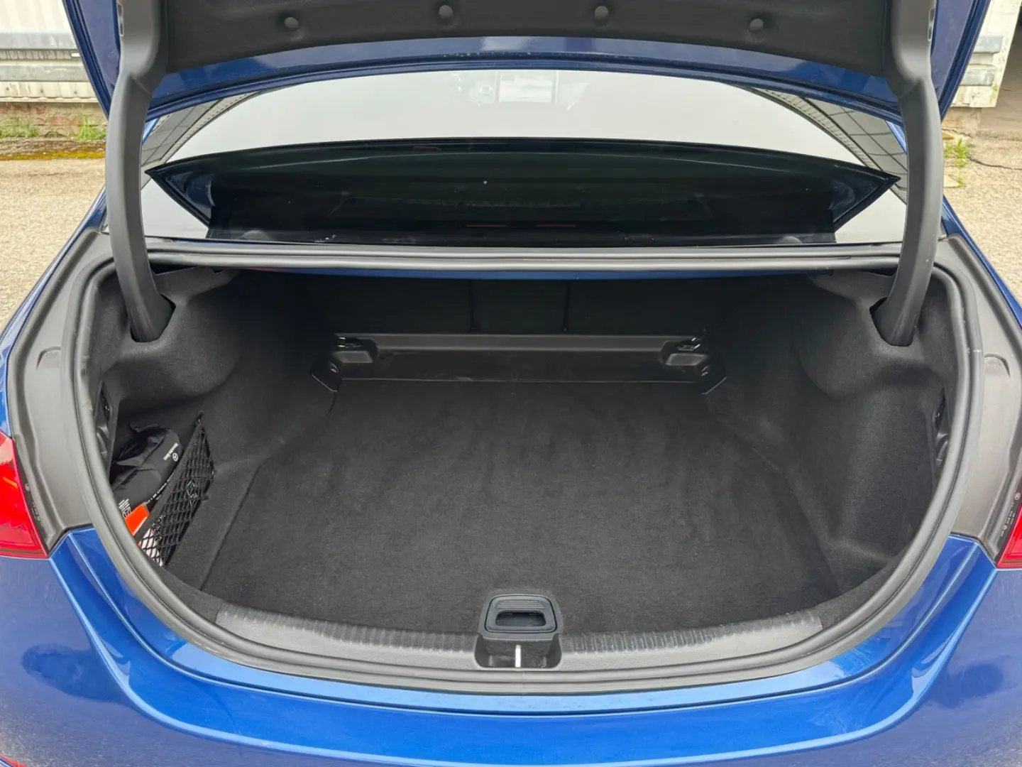 C 43 AMG 4Matic  Pano   Head Up   360 Kamera