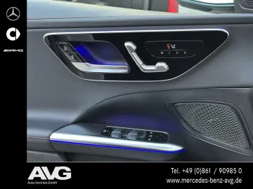 Mercedes-AMG C 43 4M Pano Distr 20  Night 360