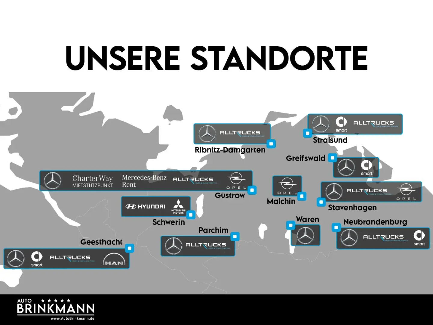 E 400 d 4M Limousine AIRMATIC 360 KAM MBUX LED