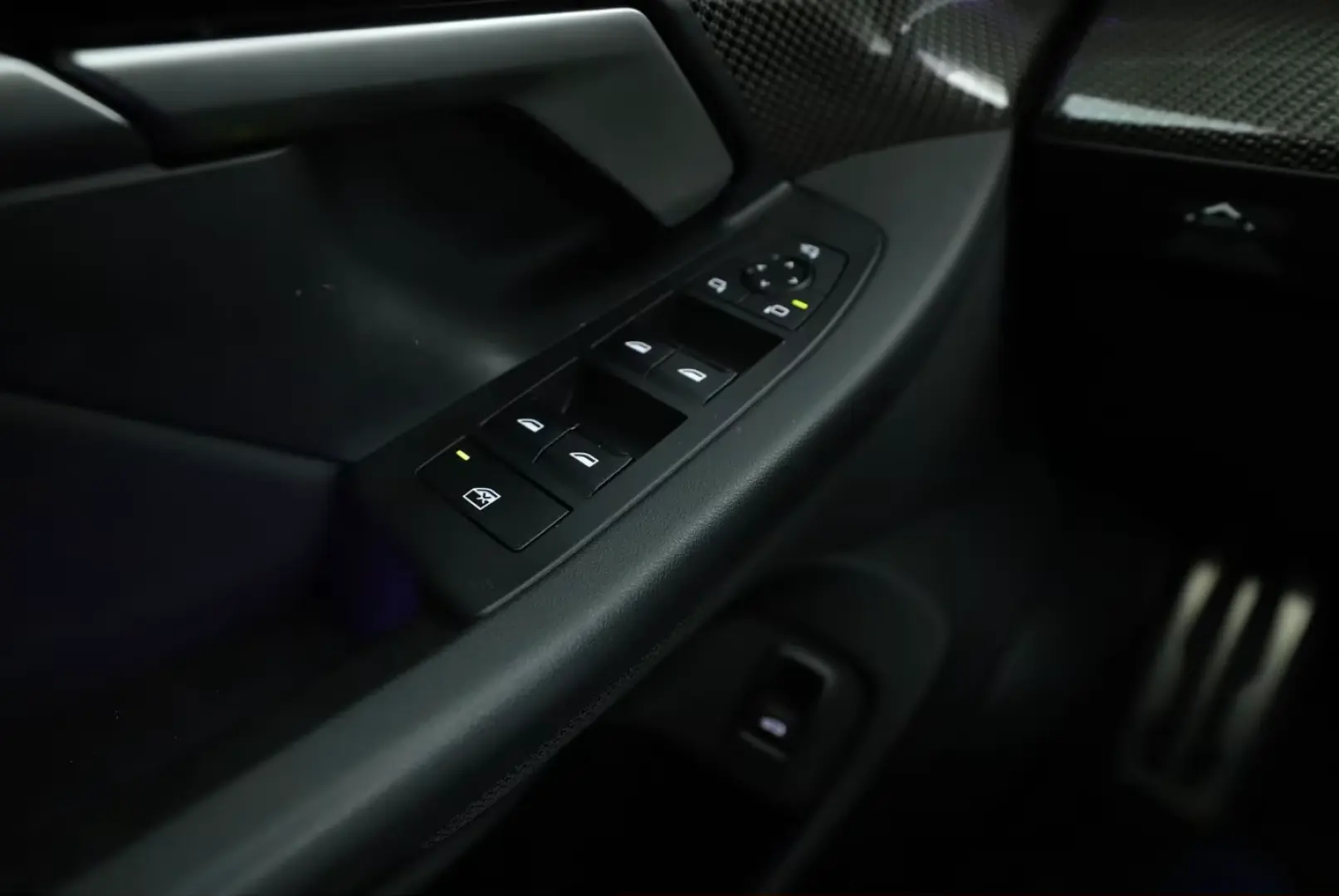 520i M Sport Aut. HK ACC LED HEAD-UP 360CAM NAVI