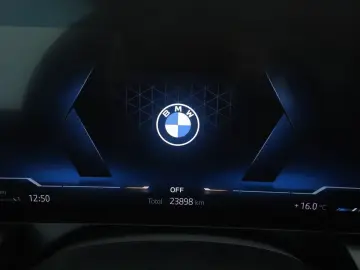 520i M Sport Aut. HK ACC LED HEAD-UP 360CAM NAVI