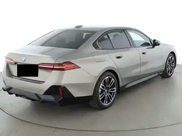 520i M Sport Aut. HK ACC LED HEAD-UP 360CAM NAVI