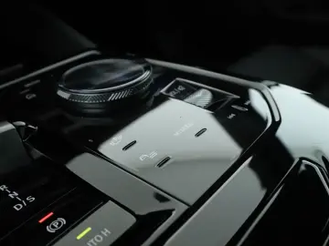 520i M Sport Aut. HK ACC LED HEAD-UP 360CAM NAVI