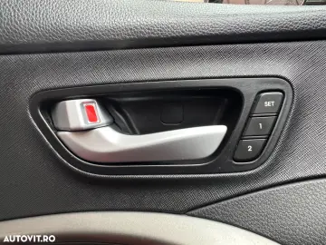 Hyundai Santa Fe 2.2 CRDi 4WD Luxury