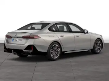 BMW 520 i M SPORT PRO HUD AHK