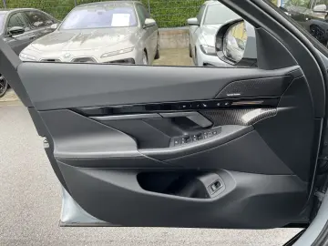 520i Limo M Sport Pro    AHK 360 Pano HK Sitzlüf