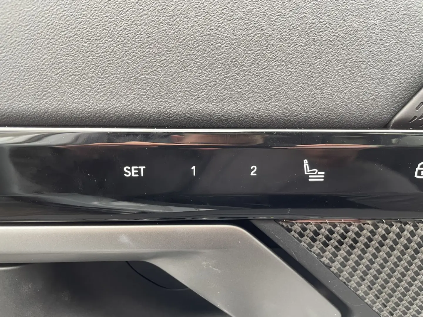 520i Limo M Sport Pro    AHK 360 Pano HK Sitzlüf