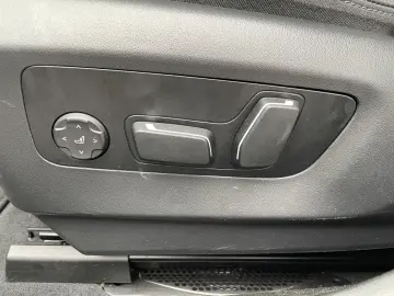 520i Limo M Sport Pro    AHK 360 Pano HK Sitzlüf