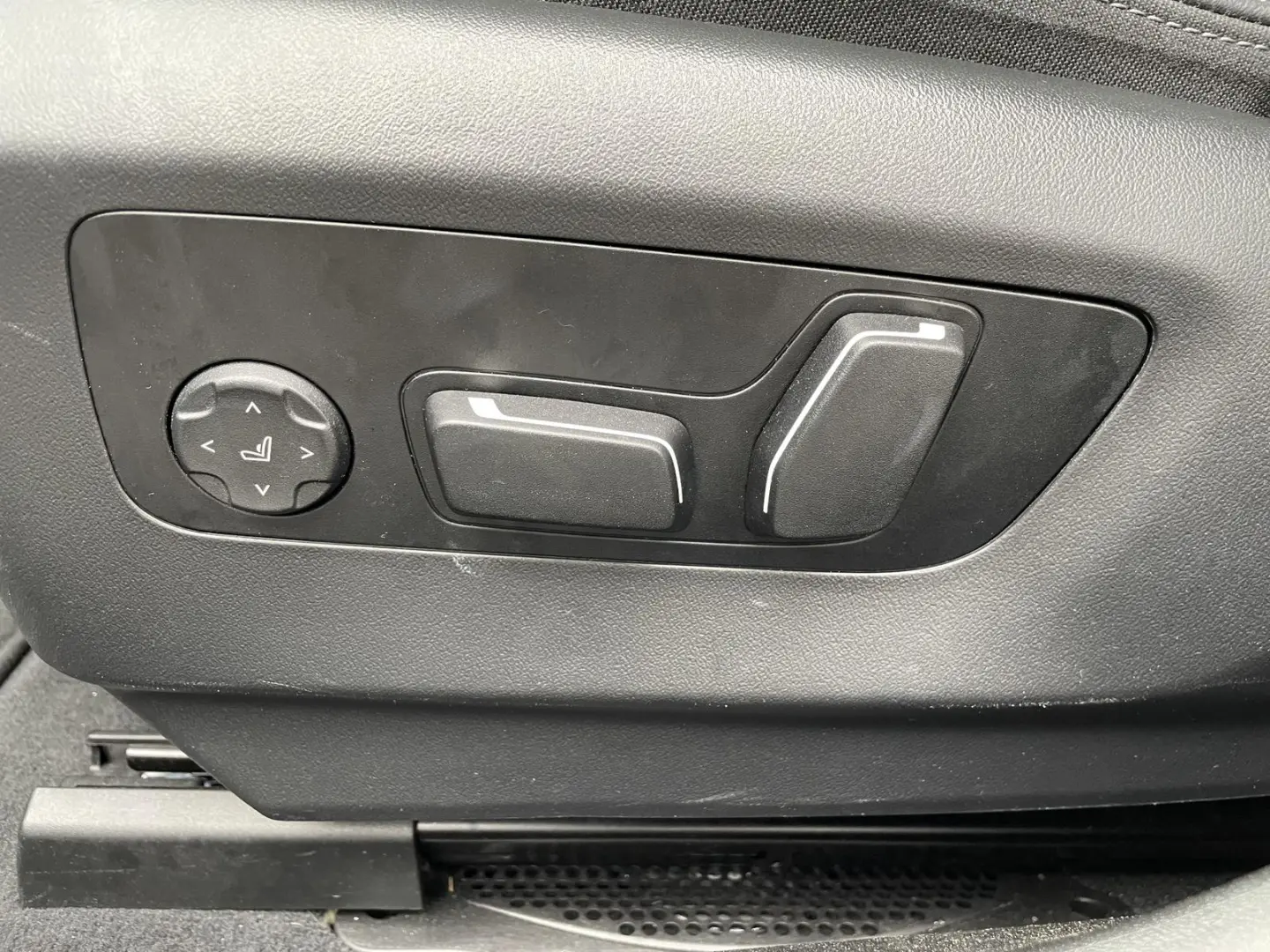 520i Limo M Sport Pro    AHK 360 Pano HK Sitzlüf