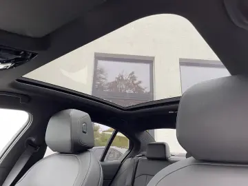 520i Limo M Sport Pro    AHK 360 Pano HK Sitzlüf