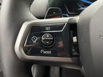 520i Limo M Sport Pro    AHK 360 Pano HK Sitzlüf