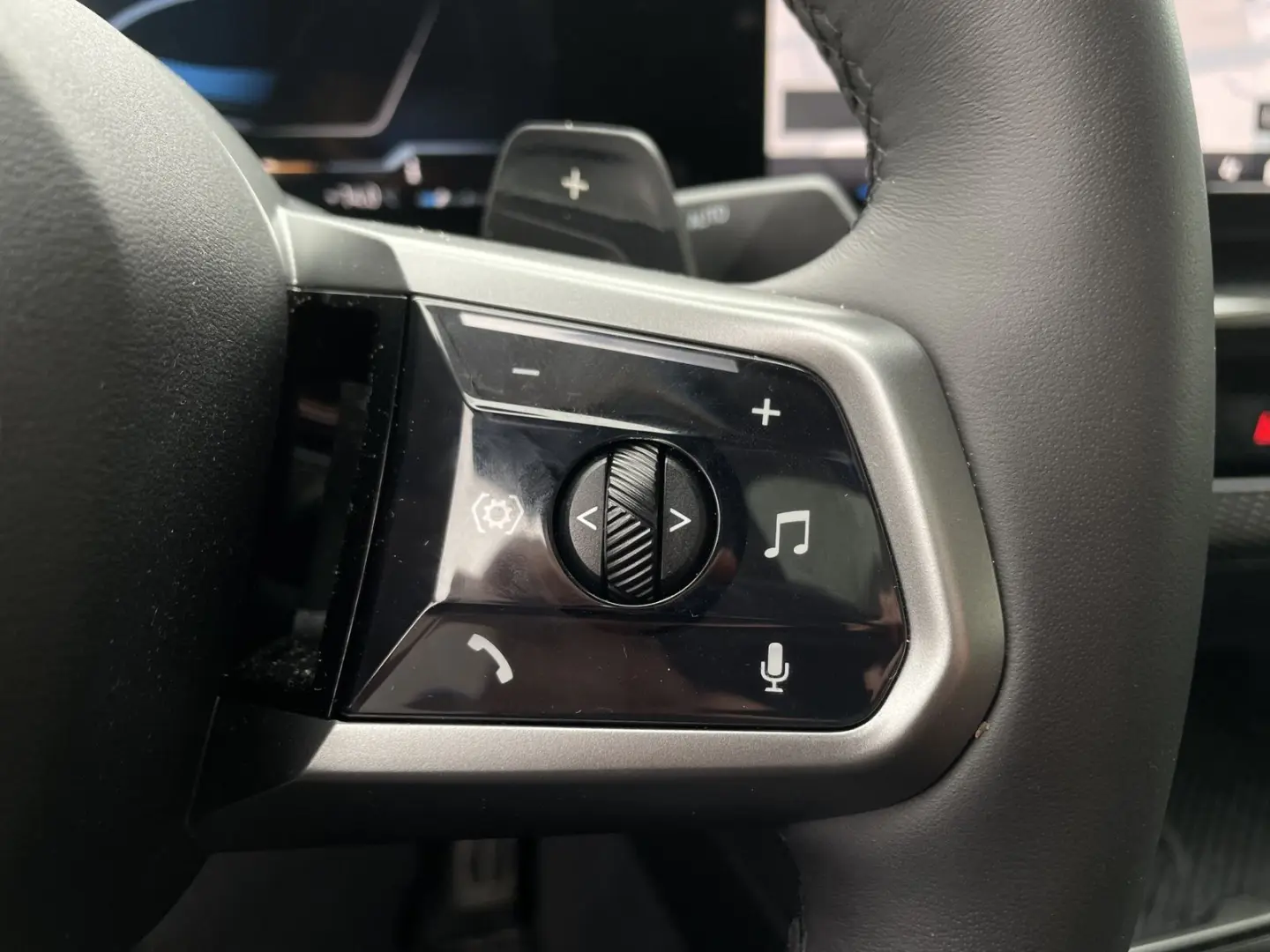 520i Limo M Sport Pro    AHK 360 Pano HK Sitzlüf