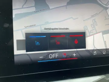 520i Limo M Sport Pro    AHK 360 Pano HK Sitzlüf