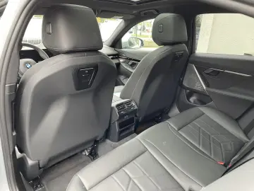 520i Limo M Sport Pro    AHK 360 Pano HK Sitzlüf