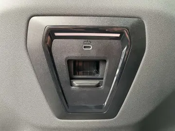 520i Limo M Sport Pro    AHK 360 Pano HK Sitzlüf