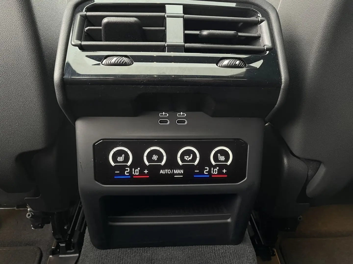 520i Limo M Sport Pro    AHK 360 Pano HK Sitzlüf