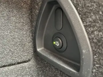 520i Limo M Sport Pro    AHK 360 Pano HK Sitzlüf