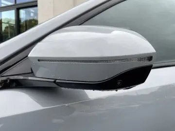 520i Limo M Sport Pro    AHK 360 Pano HK Sitzlüf