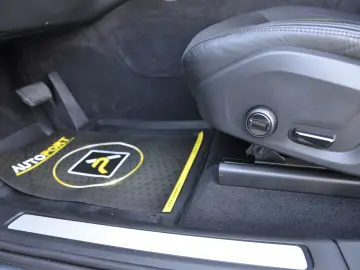 VOLVO XC60 D4 Geartronic Initiate Edition