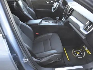 VOLVO XC60 D4 Geartronic Initiate Edition