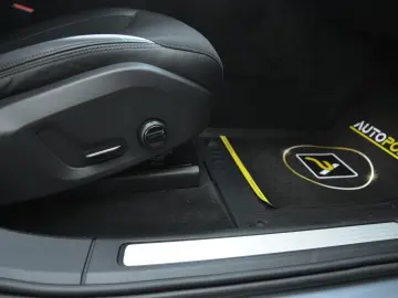 VOLVO XC60 D4 Geartronic Initiate Edition