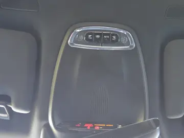 VOLVO XC60 D4 Geartronic Initiate Edition