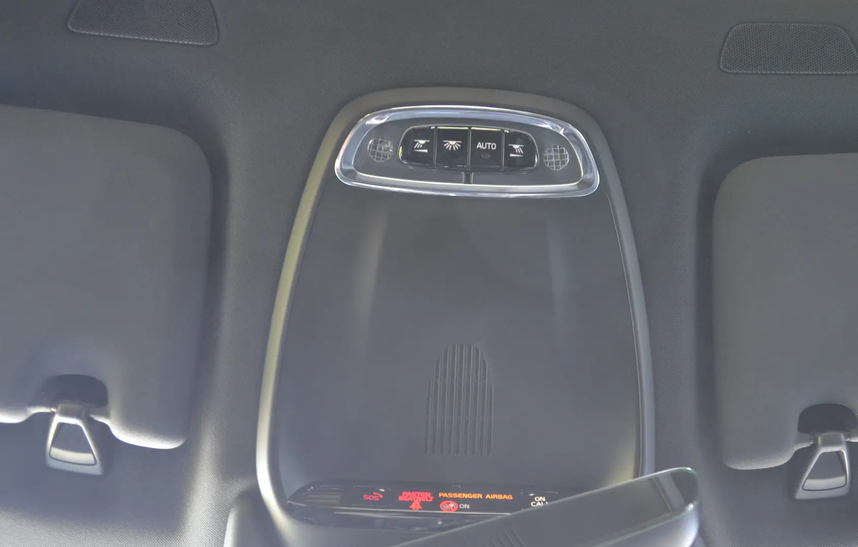 VOLVO XC60 D4 Geartronic Initiate Edition