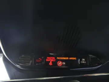 VOLVO XC60 D4 Geartronic Initiate Edition