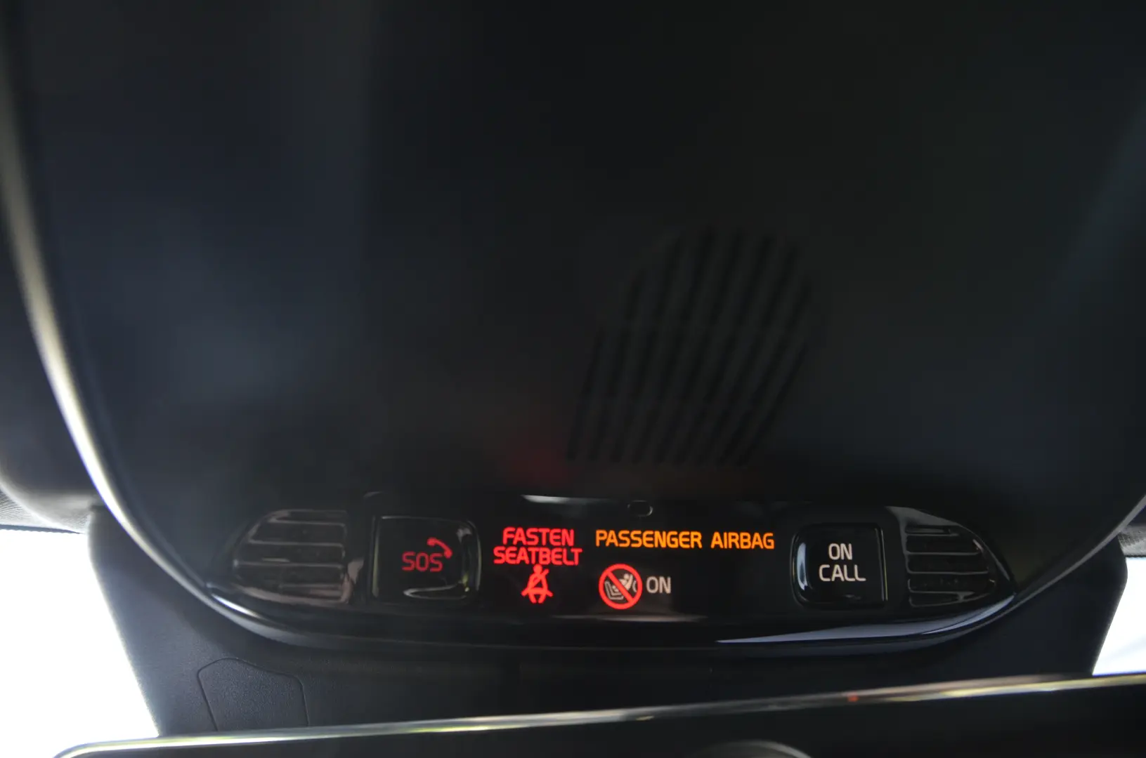 VOLVO XC60 D4 Geartronic Initiate Edition