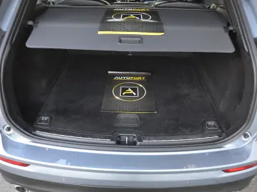 VOLVO XC60 D4 Geartronic Initiate Edition