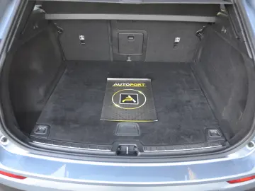 VOLVO XC60 D4 Geartronic Initiate Edition