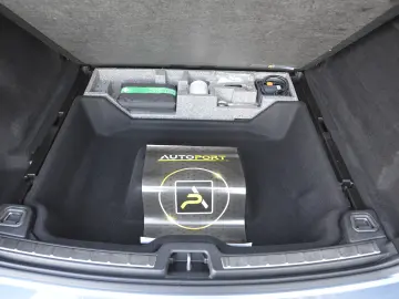 VOLVO XC60 D4 Geartronic Initiate Edition