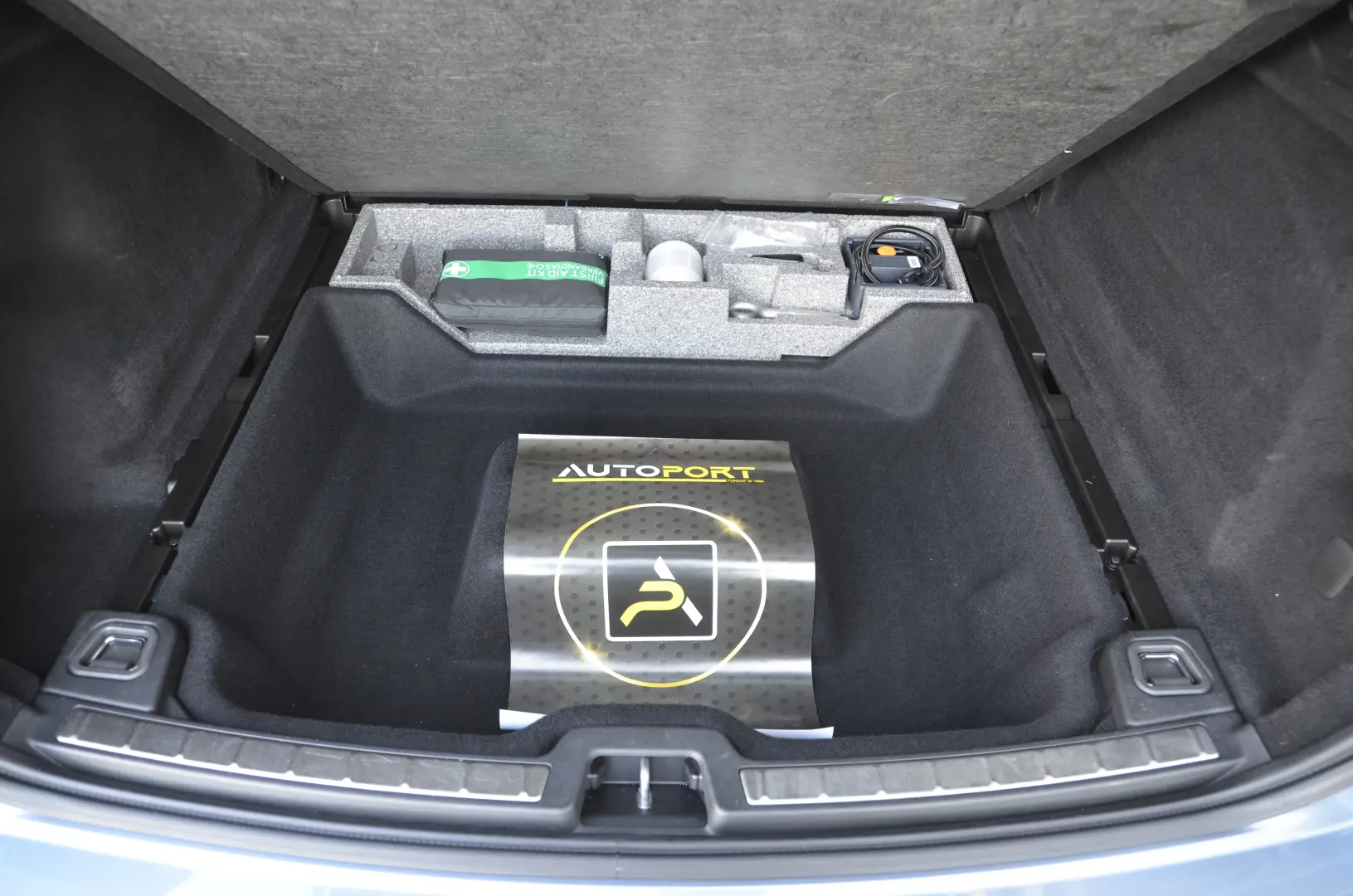 VOLVO XC60 D4 Geartronic Initiate Edition