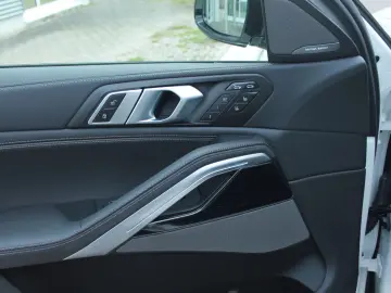 X6 30 d xDrive  M Sport Pro  22   UPE  122.200€